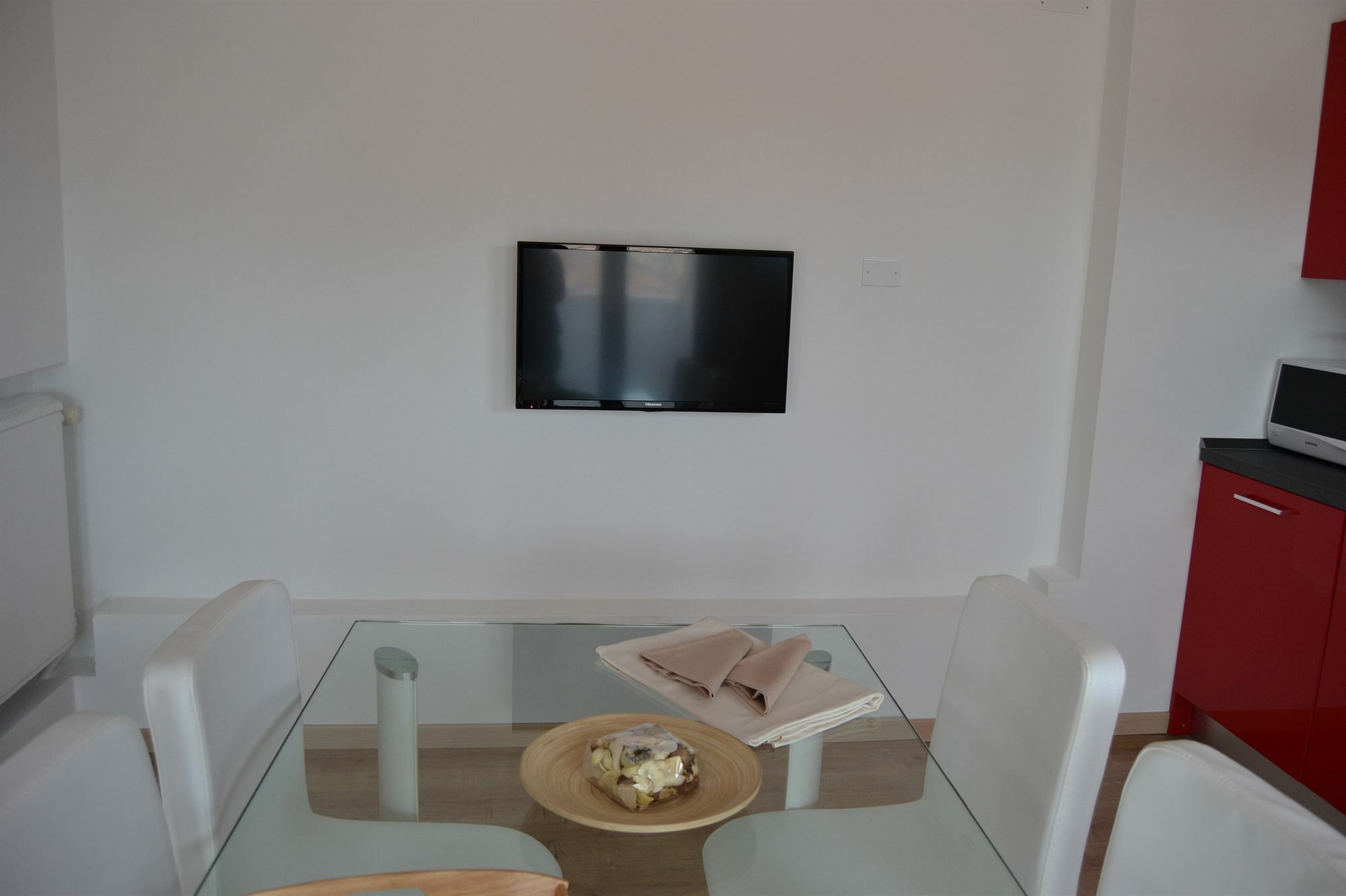 Suite In Venice Ai Carmini Exteriér fotografie
