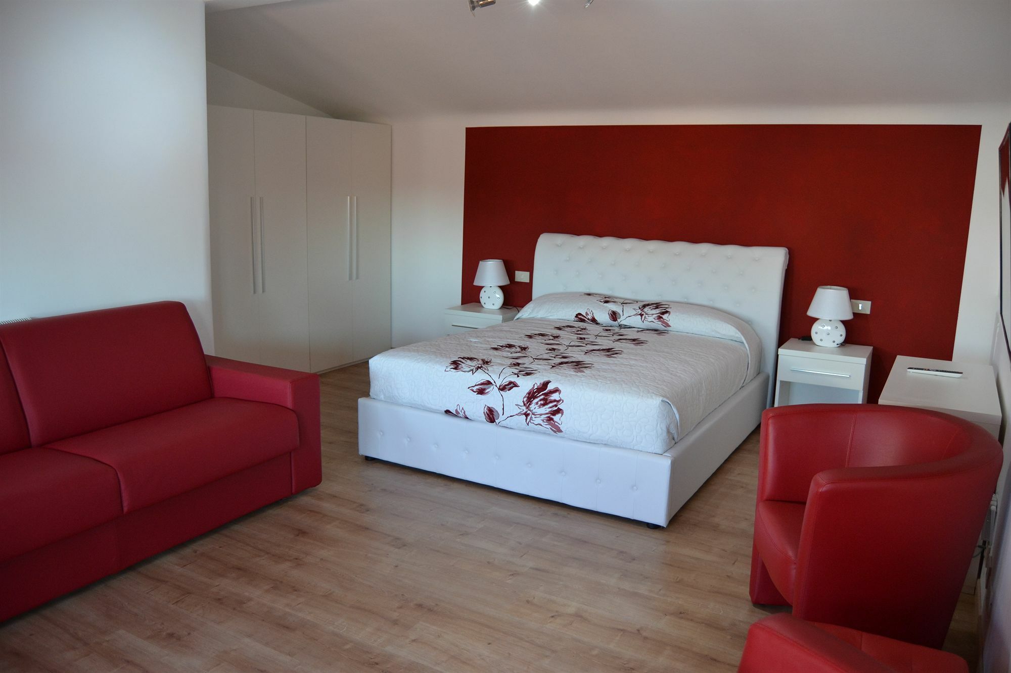 Suite In Venice Ai Carmini Exteriér fotografie