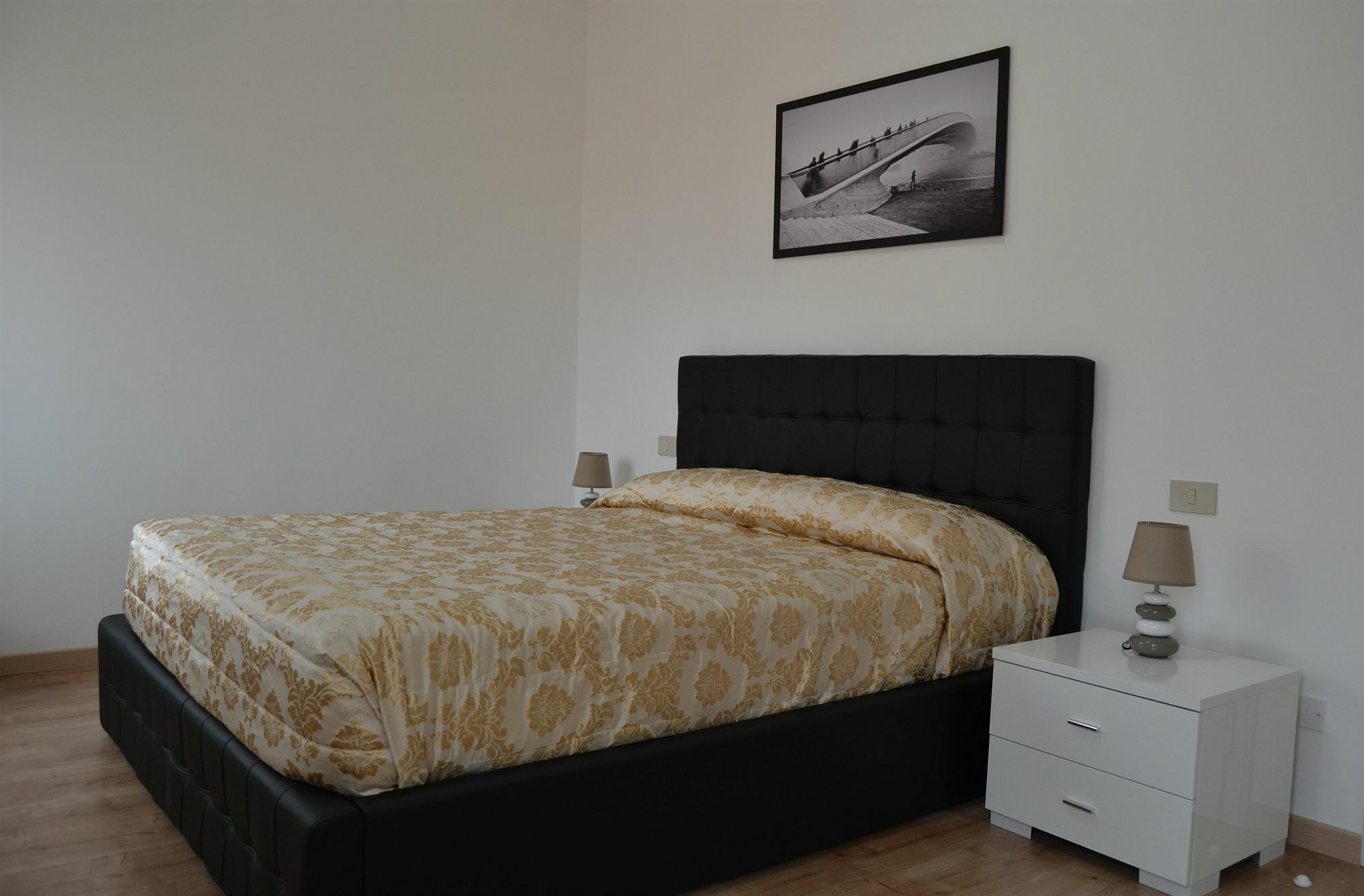 Suite In Venice Ai Carmini Exteriér fotografie