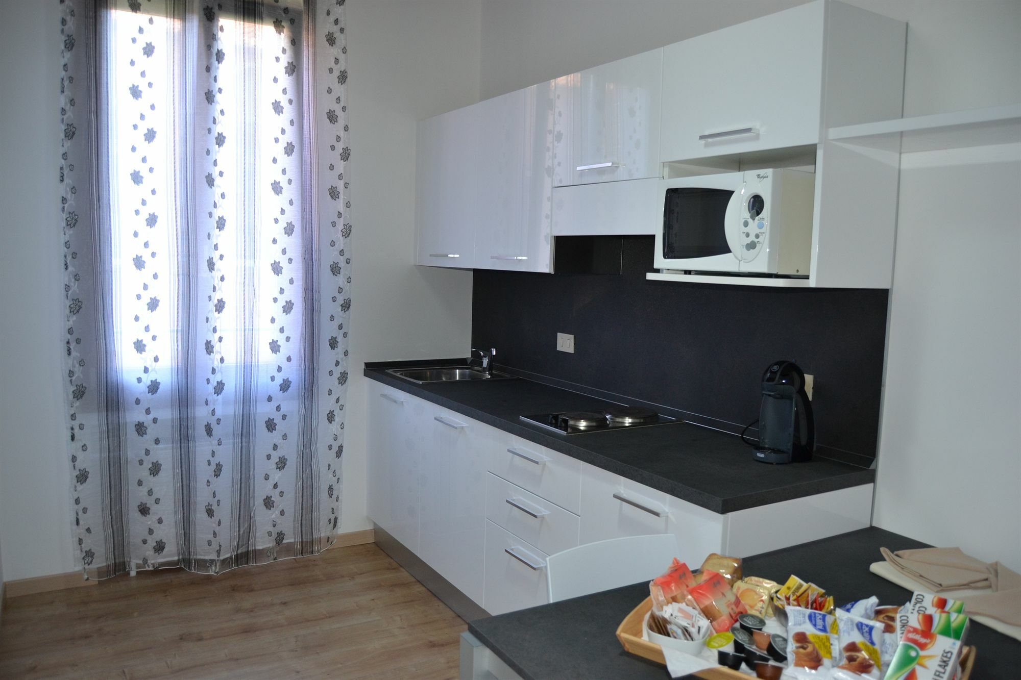 Suite In Venice Ai Carmini Exteriér fotografie