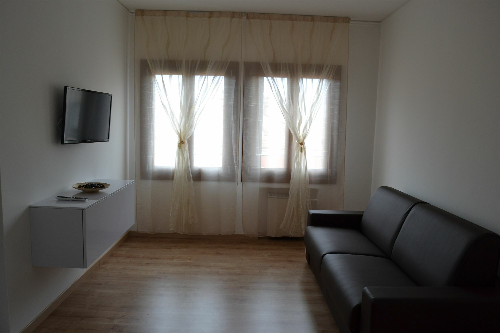 Suite In Venice Ai Carmini Exteriér fotografie
