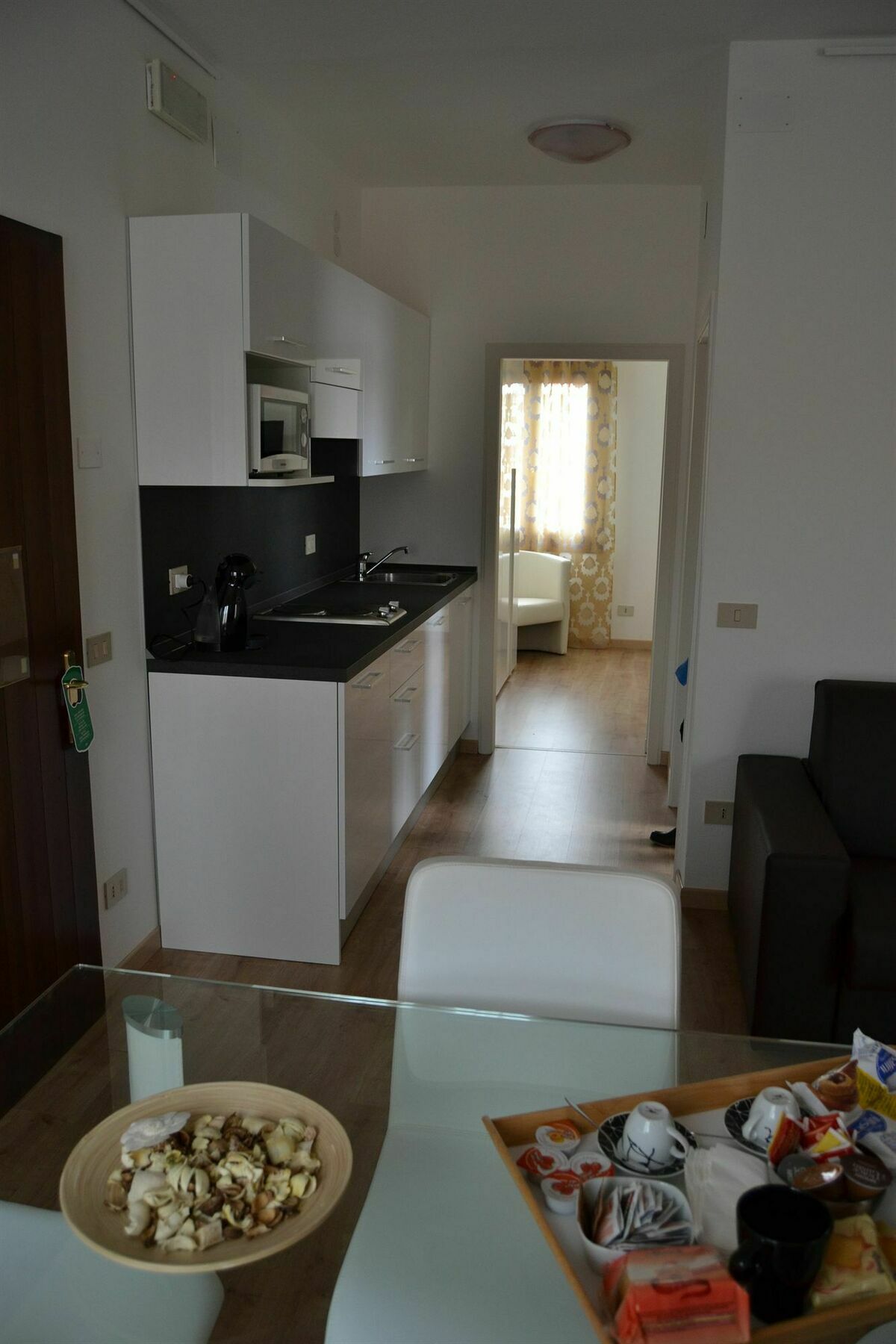 Suite In Venice Ai Carmini Exteriér fotografie