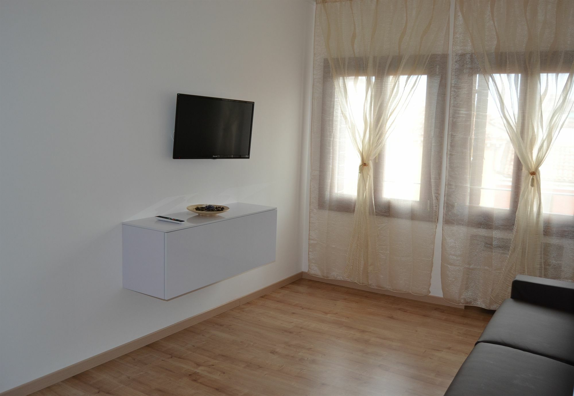 Suite In Venice Ai Carmini Exteriér fotografie